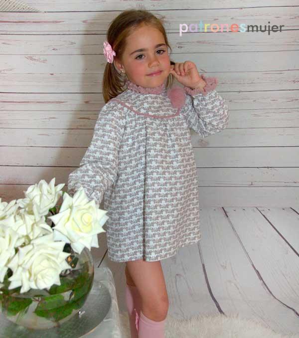 vestido-manga-ranglan-blog