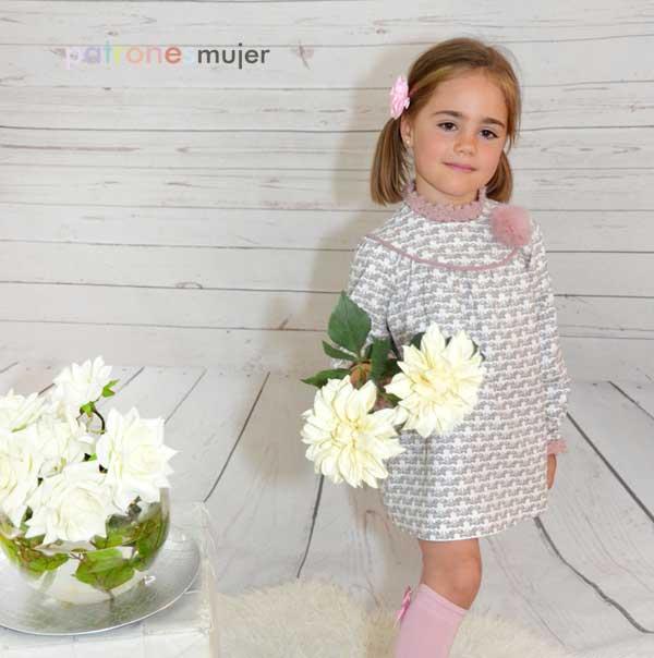 vestido-manga-ranglan-blog1