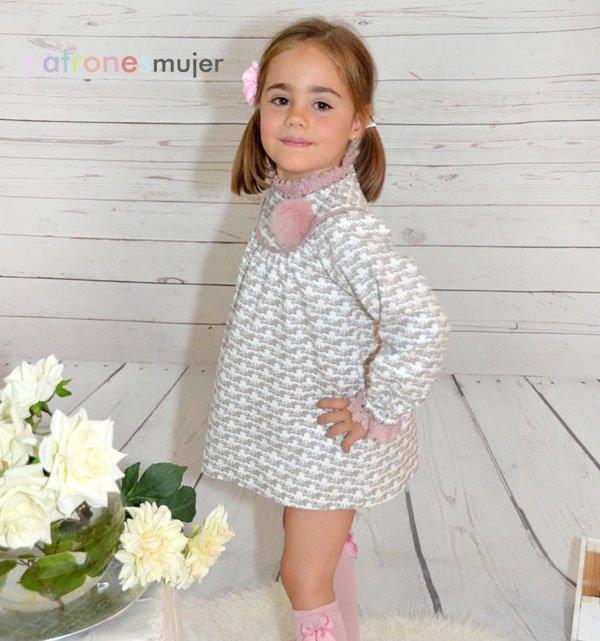 vestido-manga-ranglan-blog2