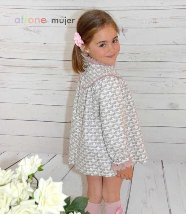 vestido-manga-ranglan-blog3