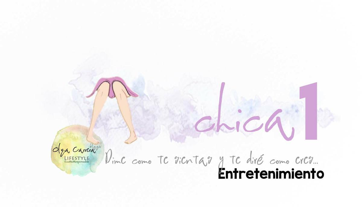 1 dime como te sientas y te dire como eres