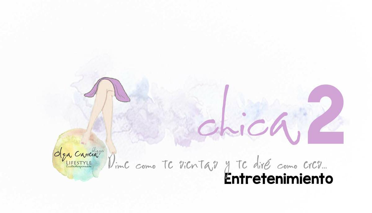 2 dime como te sientas y te dire como eres