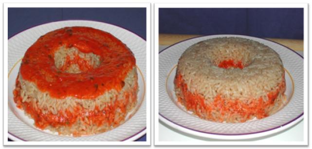 tumblr_inline_nuz0fqZN1b1tcjnbu_1280