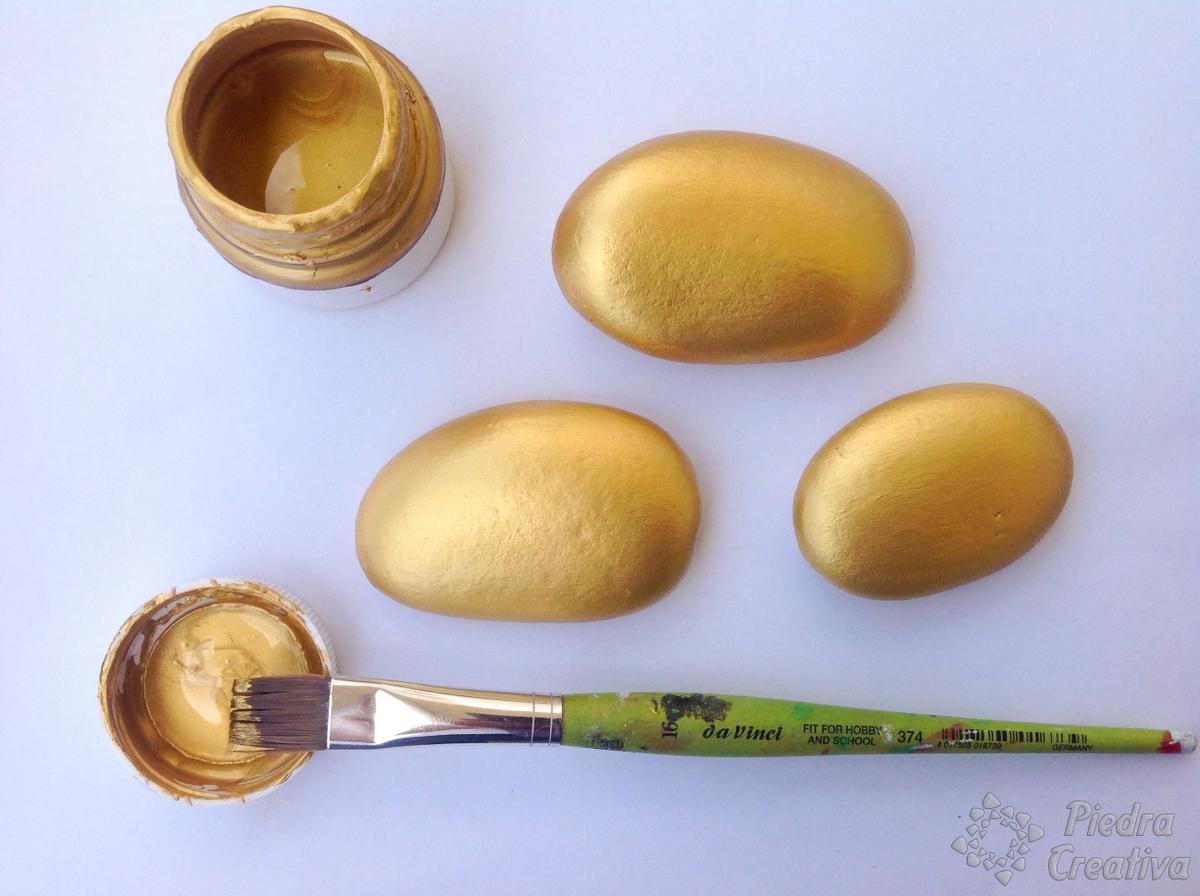 Diy piedras para hacer foto transferencia de palabras 