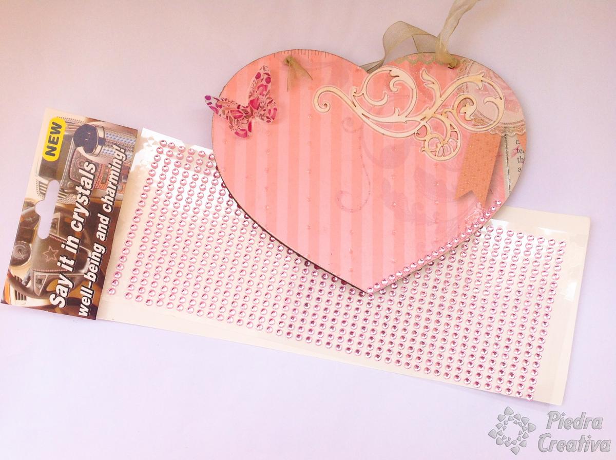 Diy día de la madre