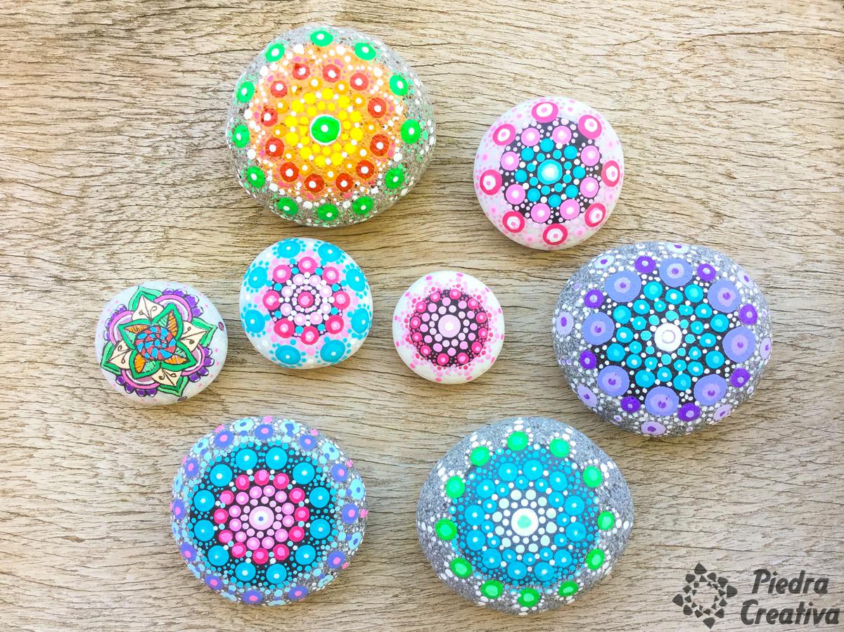 Mandalas que son y su significado