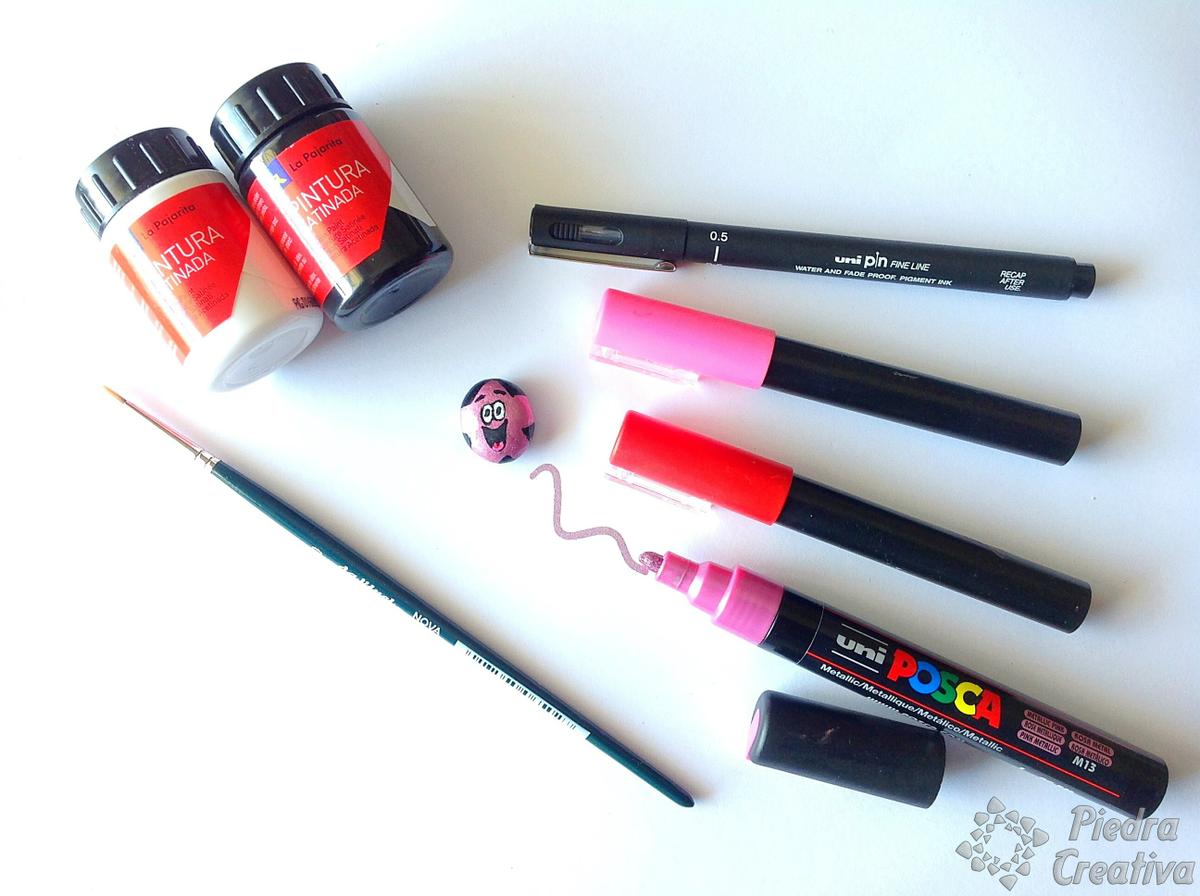 Materiales como hacer detalles del juego tres en raya