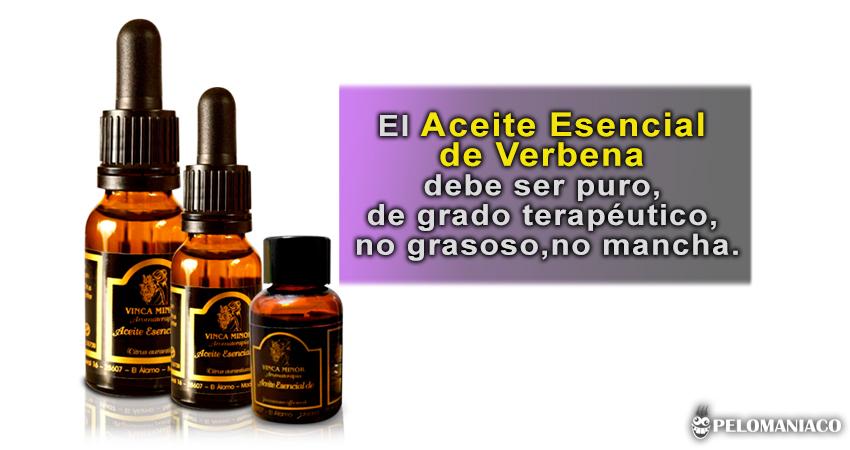 aceite esencial de verbena puro donde comprar 3