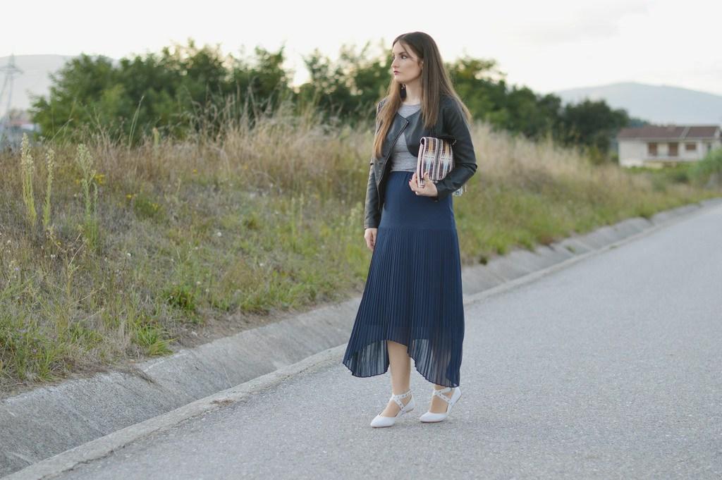 pendientes-borla-septiembre-2017 (7)