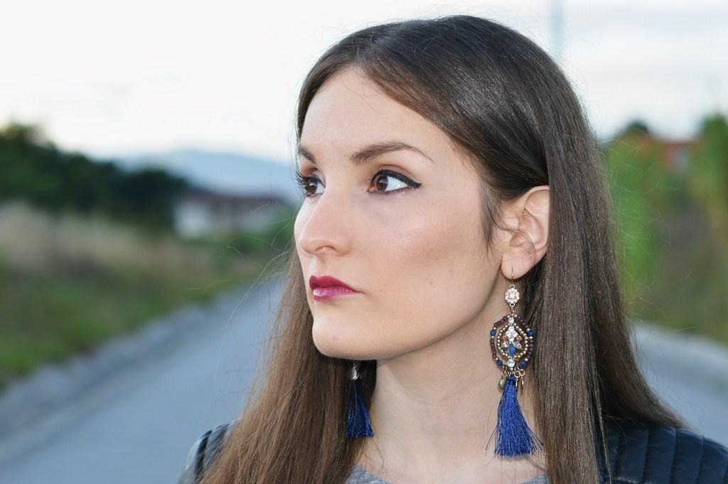 pendientes-borla-septiembre-2017 (10)