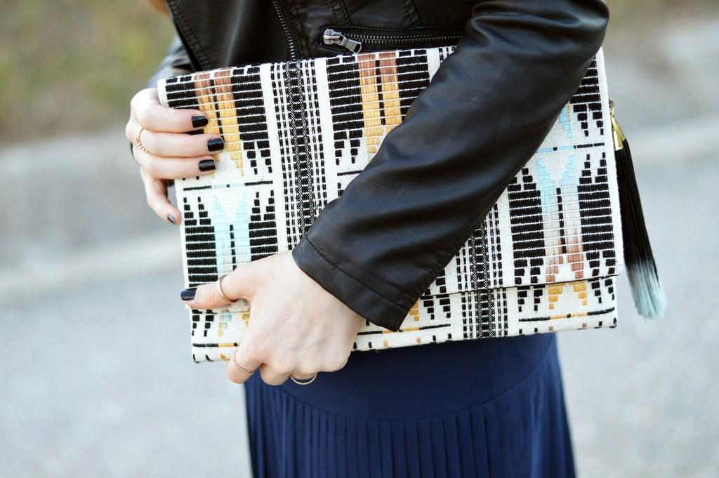 pendientes-borla-septiembre-2017 (6)