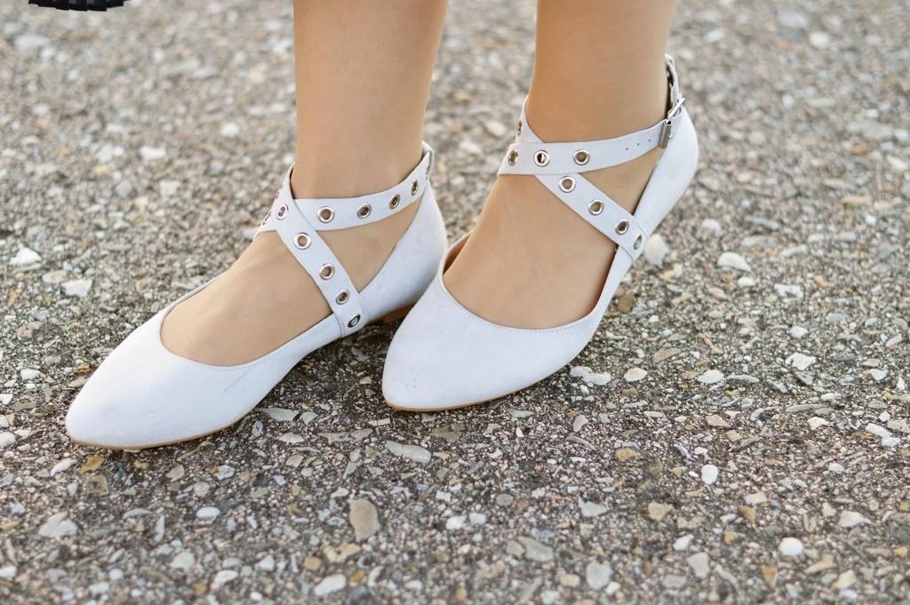 pendientes-borla-septiembre-2017 (5)