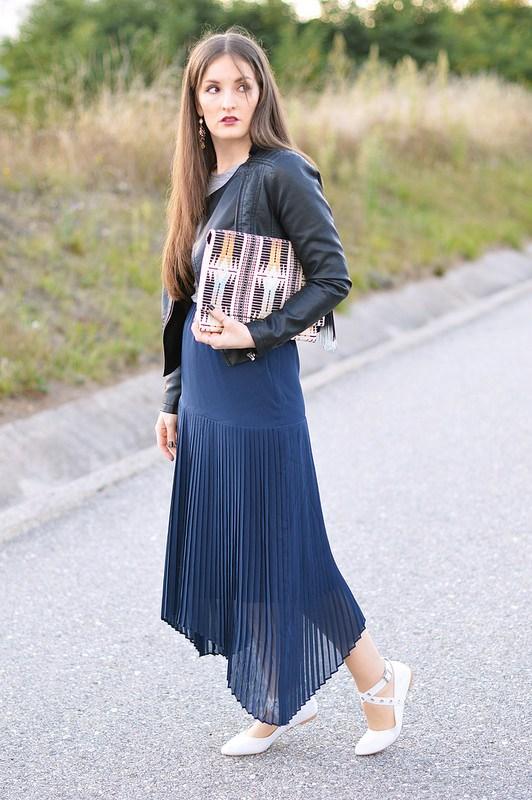 pendientes-borla-septiembre-2017 (3)