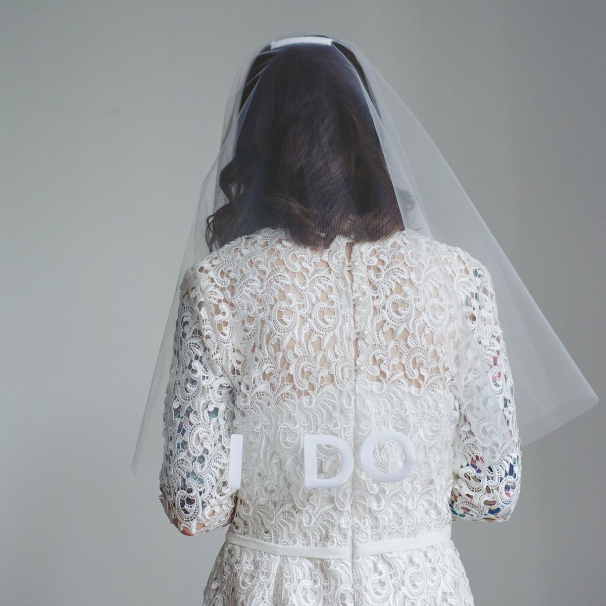 Custom_Slogan_Circle_Veil_6