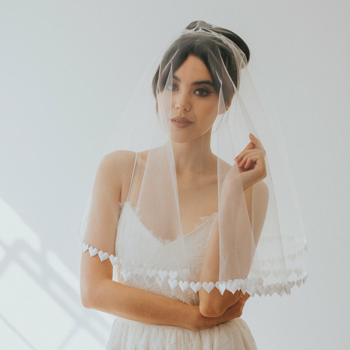 Sweetheart_Circle_Veil_-_Ivory_2