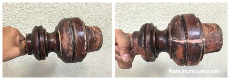 comoda_isabelina_reintegracion_pata_restaurayrecupera