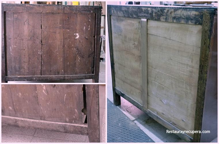 comoda_isabelina_trasera_restaurayrecupera