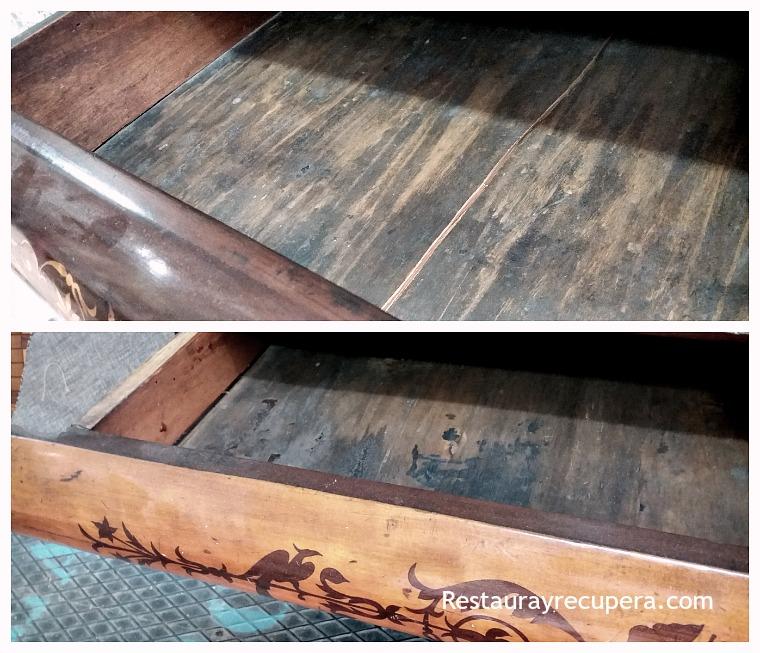 comoda_isabelina_interior_cajones_restaurayrecupera