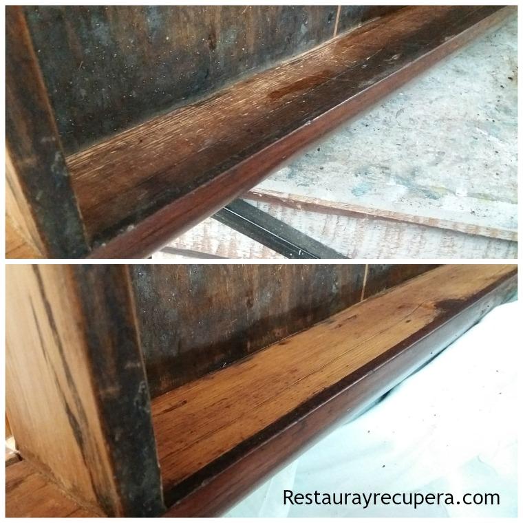 comoda_isabelina_limpieza_cajon_restaurayrecupera