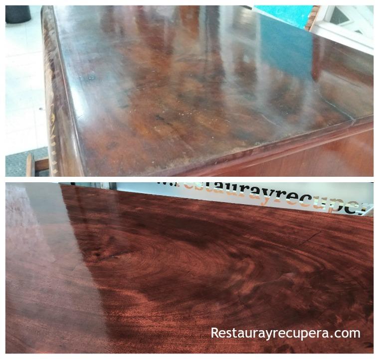 comoda_isabelina_barnizado_tapa_restaurayrecupera