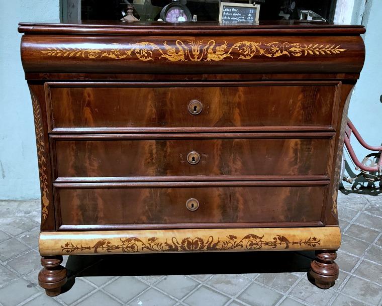 comoda_isabelina_final_restaurayrecupera