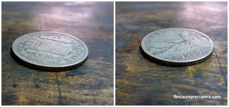 comoda_isabelina_moneda_restaurayrecupera