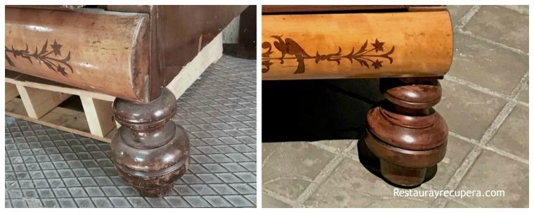 comoda_isabelina_pata_final_restaurayrecupera