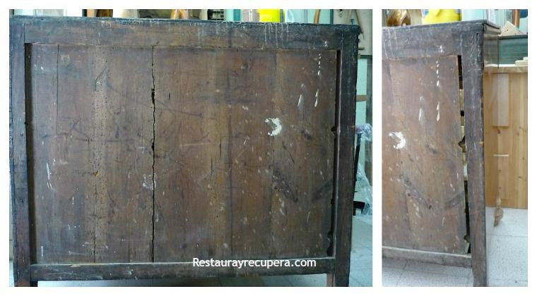 comoda_isabelina_trasera_estadoinicial_restaurayrecupera