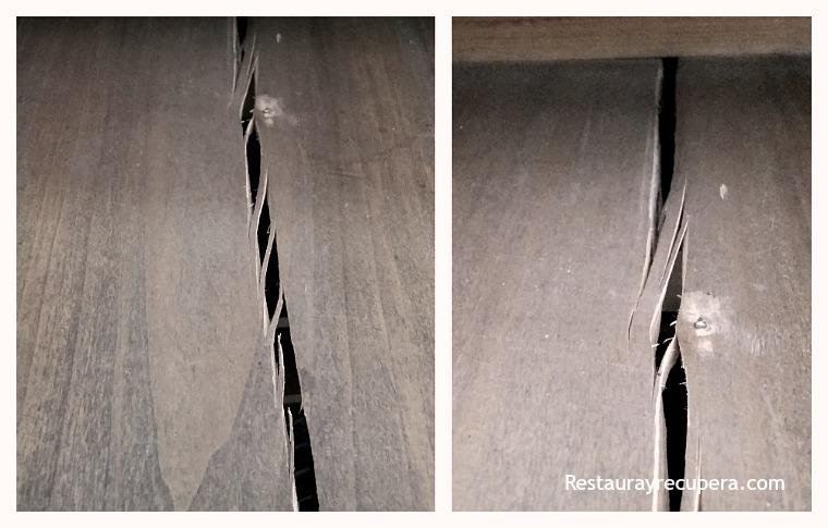 comoda_isabelina_grieta_cajon_restaurayrecupera