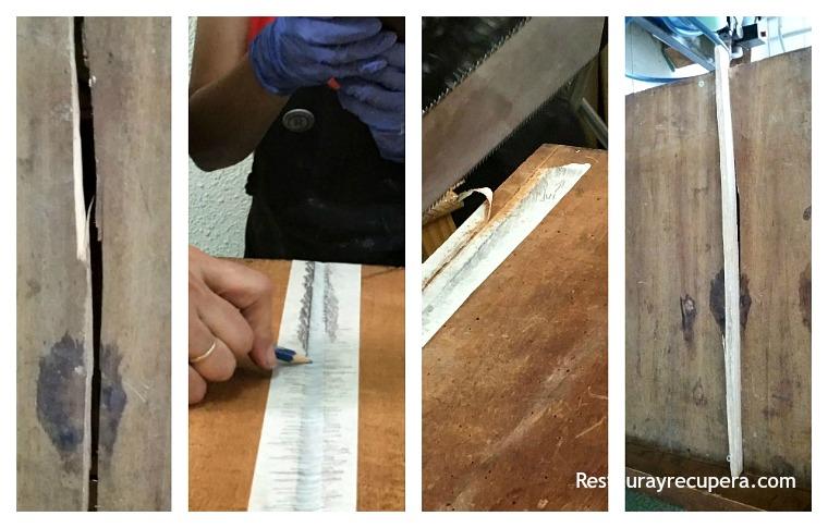 comoda_isabelina_chuleta_cajon_restaurayrecupera