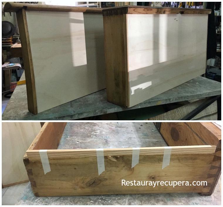 comoda_isabelina_bases_cajones_restaurayrecupera