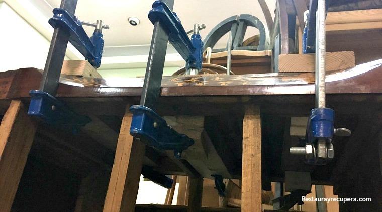 comoda_isabelina_abombamiento_chapa2_restaurayrecupera