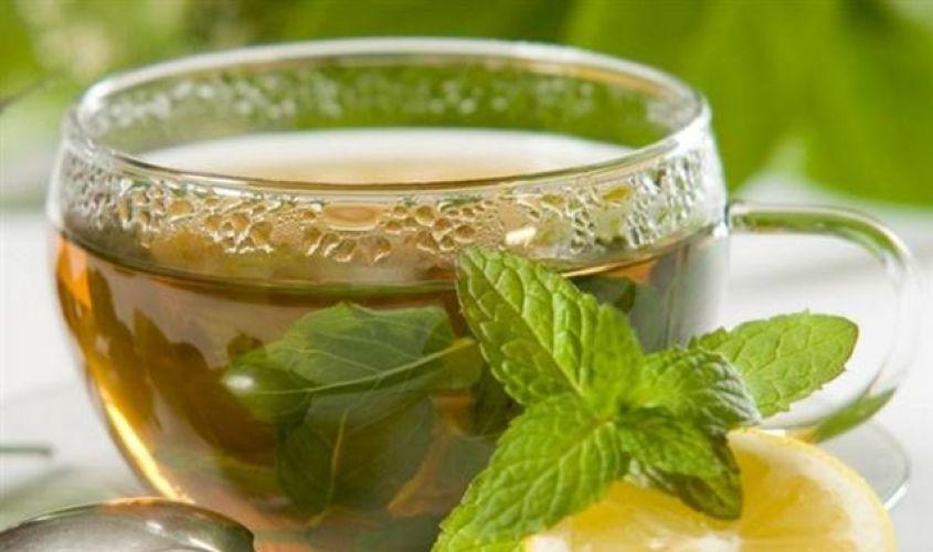 beneficios del té verde
