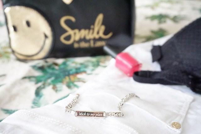 pulsera personalizada 08