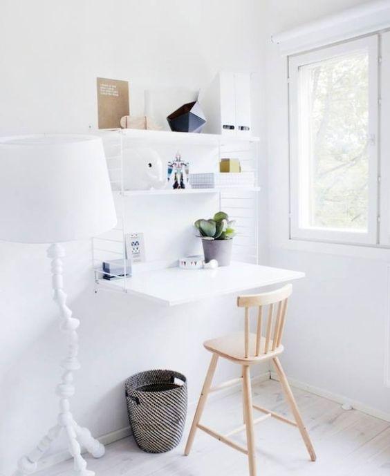 escrotorios-pequeños-10