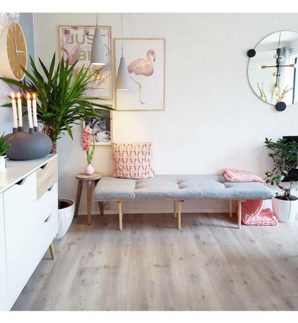 decorar-con-flamencos-la-casa