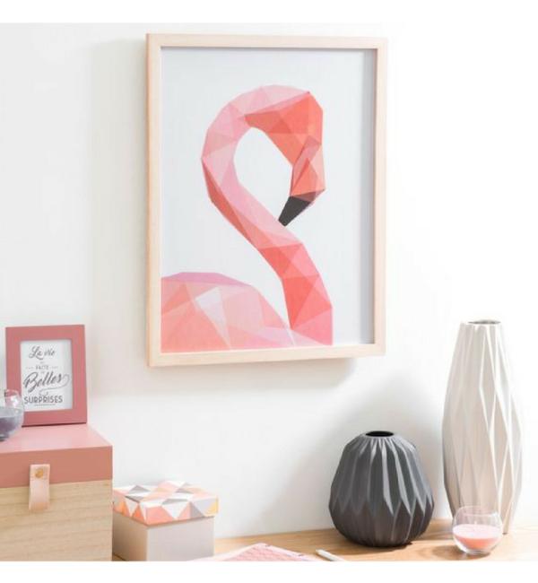 decorar-con-flamencos-la-casa