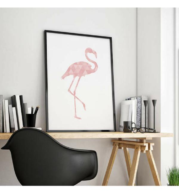 decorar-con-flamencos-la-casa