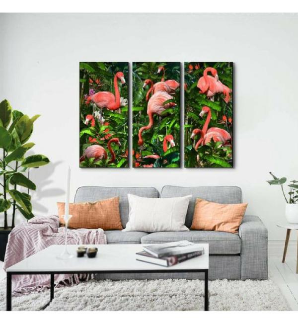 decorar-con-flamencos-la-casa