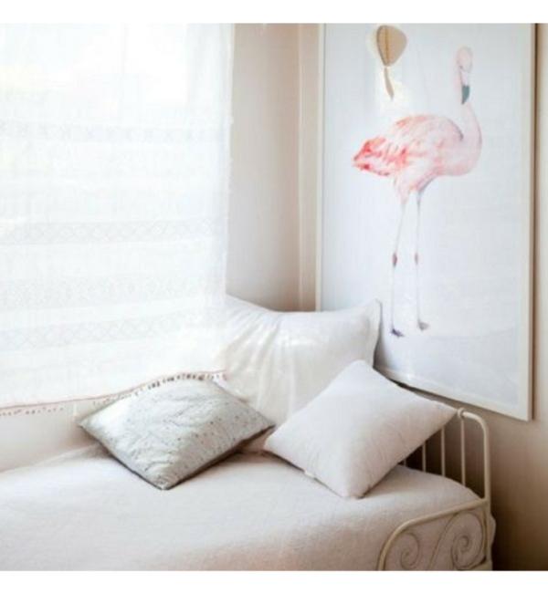 decorar-con-flamencos-la-casa