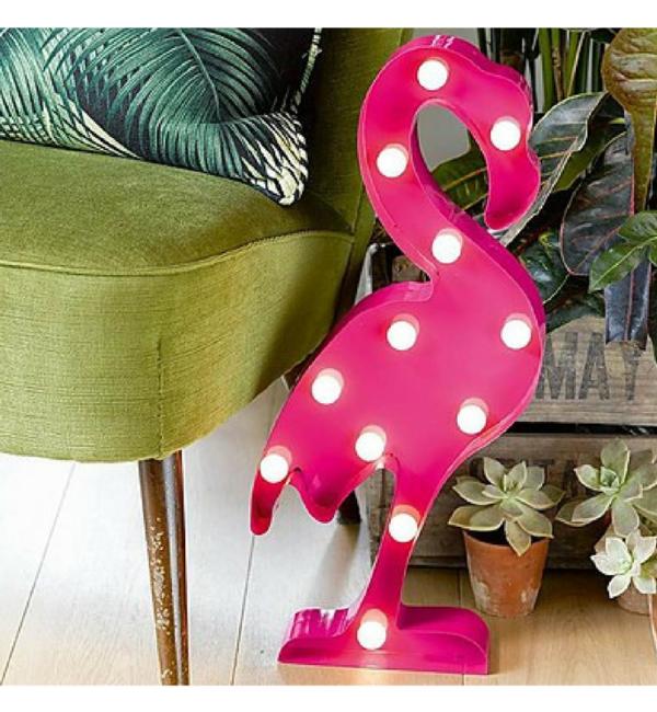 decorar-con-flamencos-la-casa