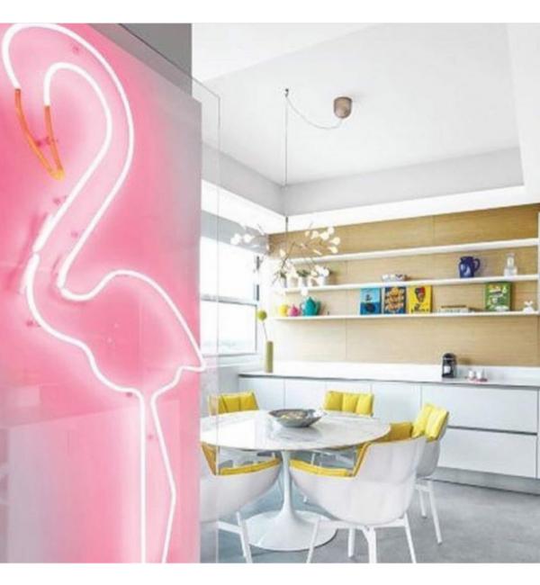 decorar-con-flamencos-la-casa