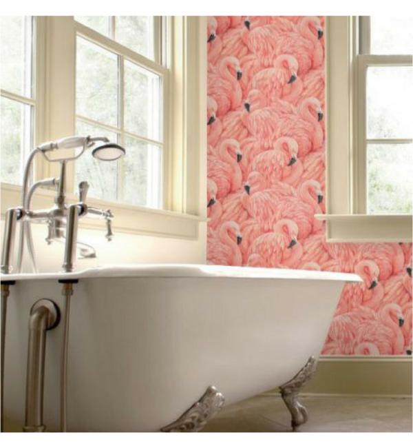 decorar-con-flamencos-la-casa