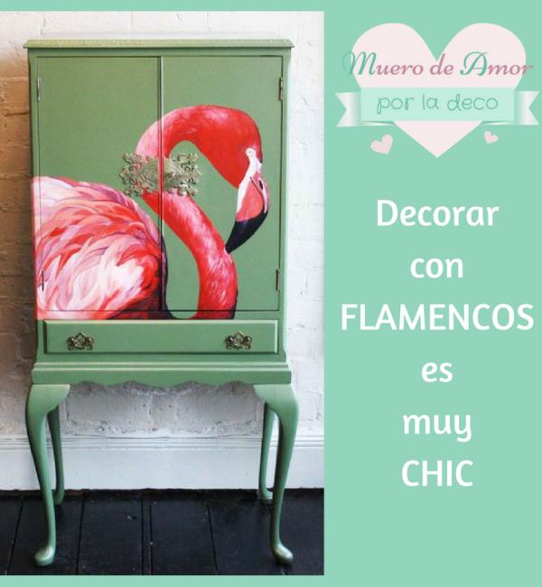 decorar-con-flamencos-la-casa