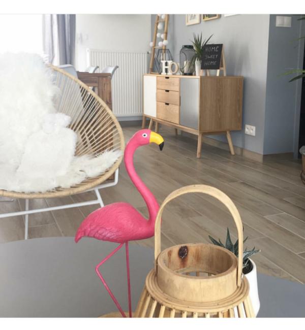 decorar-con-flamencos-la-casa