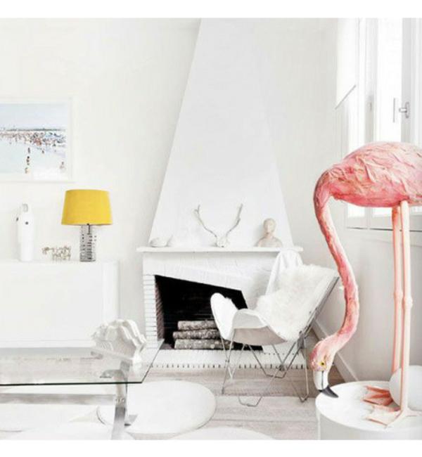 decorar-con-flamencos-la-casa