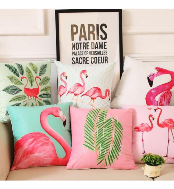 decorar-con-flamencos-la-casa