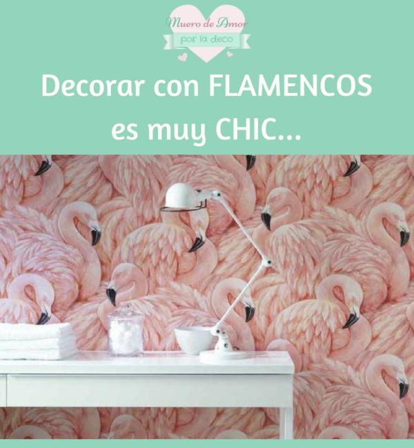 decorar-con-flamencos-la-casa