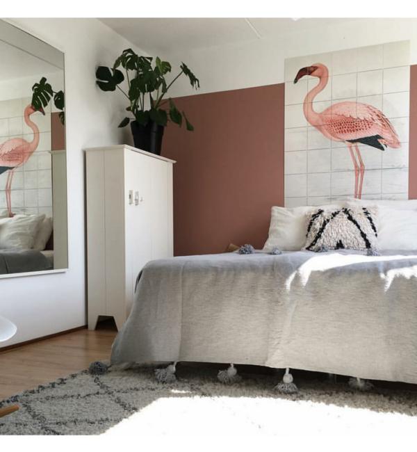 decorar-con-flamencos-la-casa