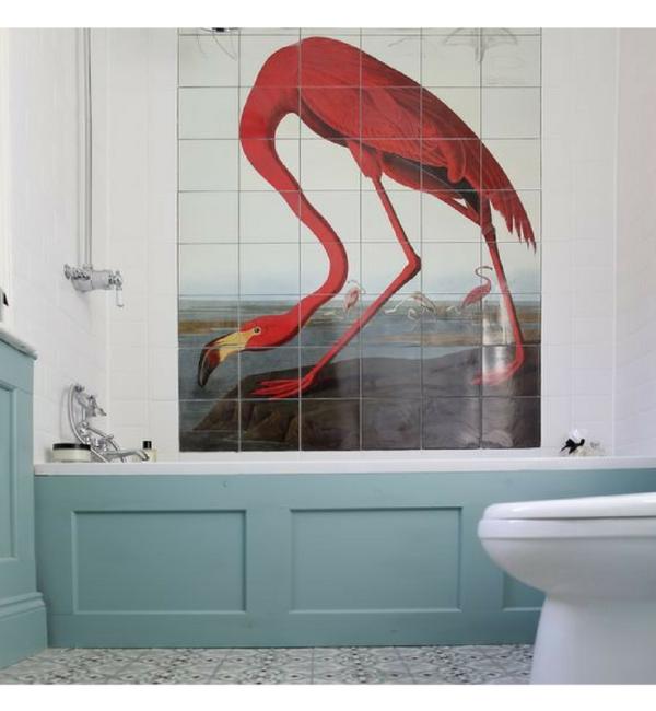 decorar-con-flamencos-la-casa